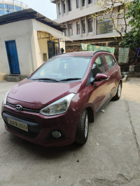 Hyundai i10 1.2Kappa ASTA BSTV