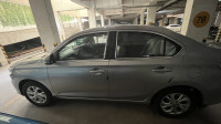 Honda Amaze Vx cvt 1.2