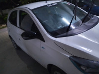 Tata Tiago XE.Electric