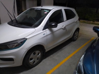 Tata Tiago XE.Electric