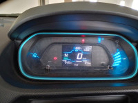 Tata Tiago XE.Electric