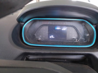 Tata Tiago XE.Electric
