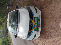 Tata Tiago XE.Electric