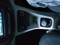 Tata Tiago XE.Electric