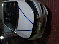 Tata Tiago XE.Electric