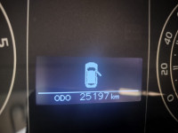 Super White Toyota Innova Crysta 2.4 G 8 Seater