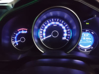 Honda Jazz 1 5 Sv Mt I Dtec 2017