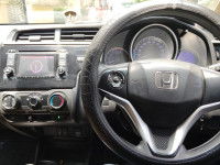Honda Jazz 1 5 Sv Mt I Dtec 2017