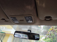 Honda Jazz 1 5 Sv Mt I Dtec 2017