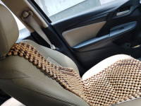 Honda Jazz 1 5 Sv Mt I Dtec 2017