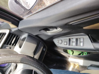 Honda Jazz 1 5 Sv Mt I Dtec 2017