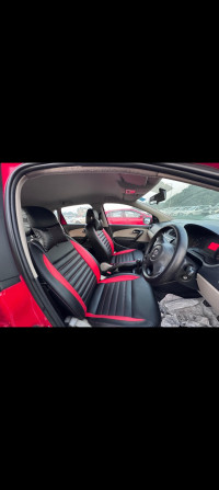 Volkswagen Polo Tredline 1.2 L Petrol