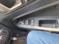 Diamond White Ford Ecosport Titanium 1.5 Petrol MT