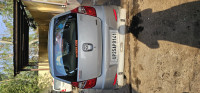 Hyundai i10 I10 lpg