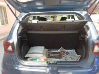 Hyundai Venue SX Turbo