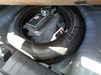 Hyundai Venue SX Turbo