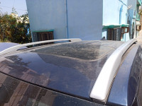 Hyundai Venue SX Turbo