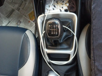 Hyundai Venue SX Turbo