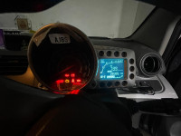 Chevrolet Beat LT PETROL