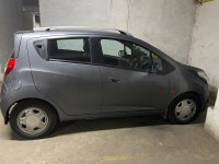 Chevrolet Beat LT PETROL