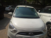 Hyundai i10 MAGNA 1.2