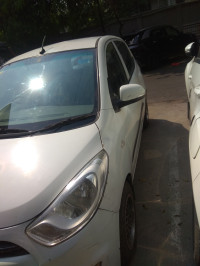 Hyundai i10 MAGNA 1.2