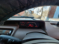 Mahindra Bolero SLX-POWER PLUS