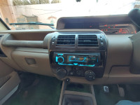 Mahindra Bolero SLX-POWER PLUS