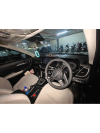 Kia Seltos iMT 1.5 Petrol