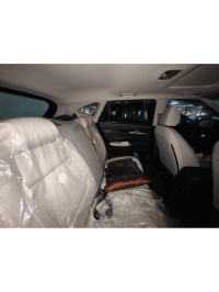 Kia Seltos iMT 1.5 Petrol