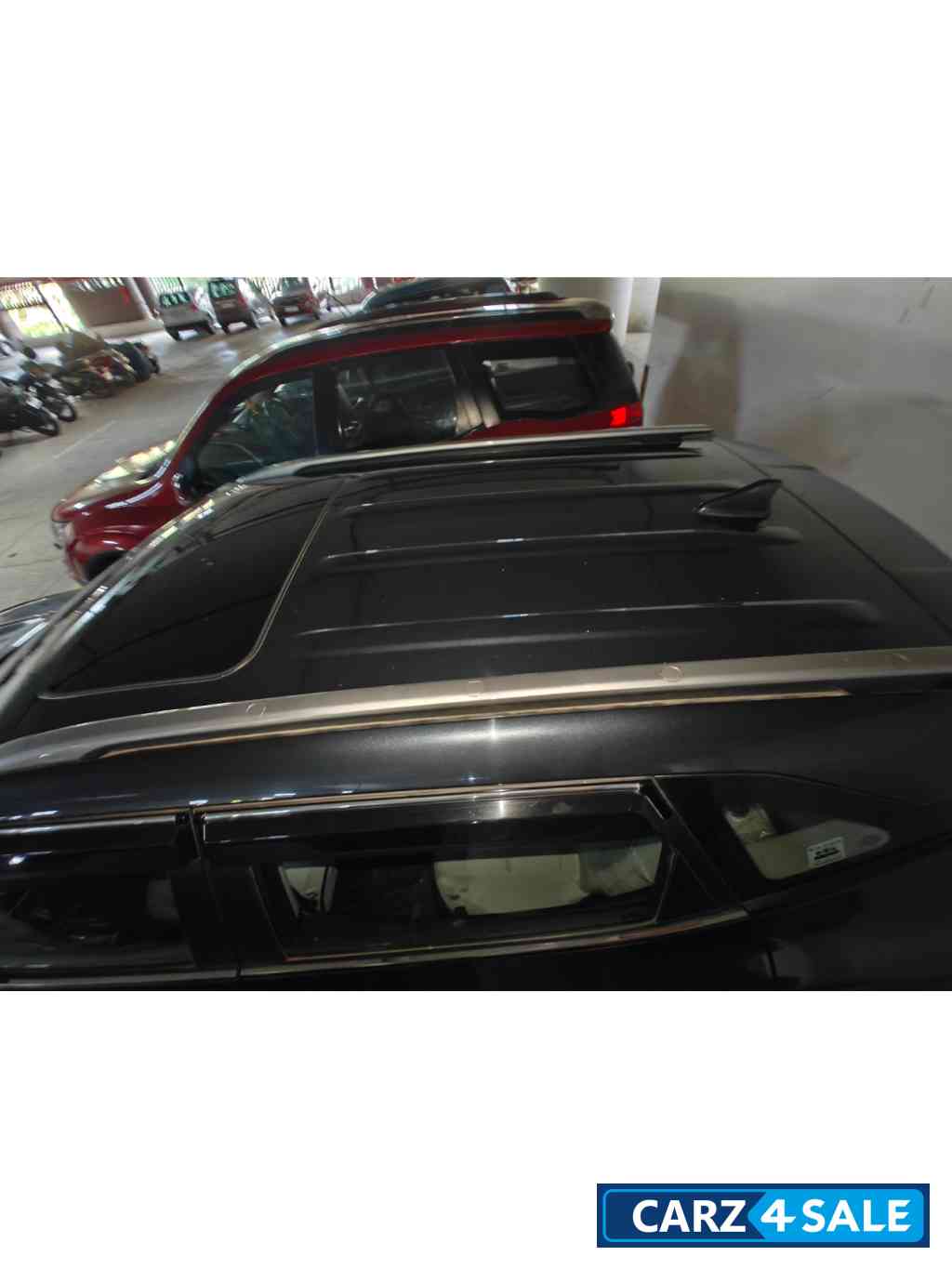 Kia Seltos iMT 1.5 Petrol