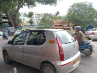 Tata Indica Diesel