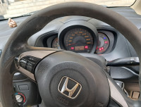 Honda Amaze Diesel 1.5 SX MT I-DTEC