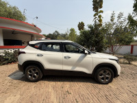 Kia Seltos Htk plus 1.5