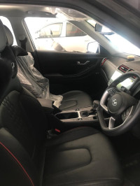 Hyundai Creta 1.4 Turbo GDI DCT SX (O)