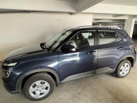 Hyundai Venue SX 1.2
