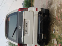 Tata Safari VX 2.2 (4×2)