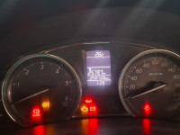 Maruti Suzuki Ciaz Vdi+