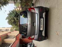 Maruti Suzuki Celerio X