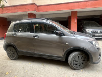Maruti Suzuki Celerio X