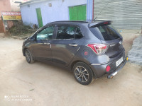 Hyundai i10 Automatic