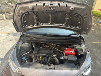 Hyundai i20 Magna(O)