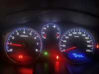 Hyundai i20 Magna(O)