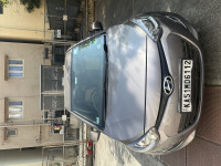 Hyundai i20 Magna(O)
