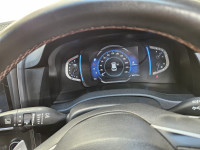 Hyundai Creta SX(O) 1.4 DCT
