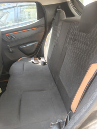 Renault Kwid Climber 1.0 AMT Petrol