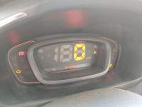 Renault Kwid Climber 1.0 AMT Petrol