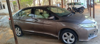 Honda City 1.5 VX MT(IDTECH)BSIV