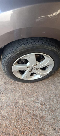 Honda City 1.5 VX MT(IDTECH)BSIV