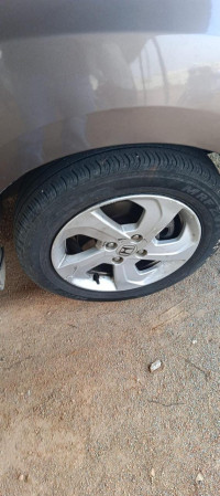 Honda City 1.5 VX MT(IDTECH)BSIV